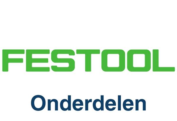 Festool  491704  Koolborstels  Ts55