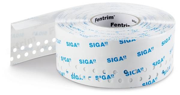 Fentrim 20 100Mm Siga 9511-158525 15X85mm X 25Mtr-0