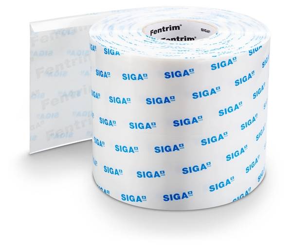 Fentrim Is20 200Mm Siga 9611-151825 15X185mmx 25Mtr-0