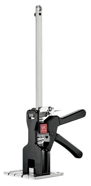 Montagehulp Viking Arm 150 Kg-0