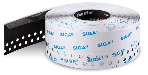 Fentrim 2 100Mm Siga 9512-158525 15X85mm X 25Mtr-0