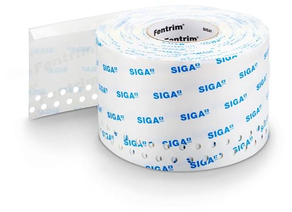 Fentrim 20 150Mm Siga 9511-1513525 15X135mm X 25Mtr-0