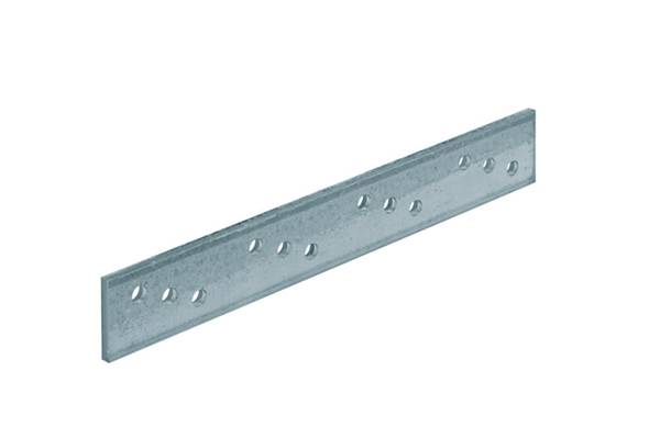 GB Ankerstrip Verzinkt 1000X30x5mm-0