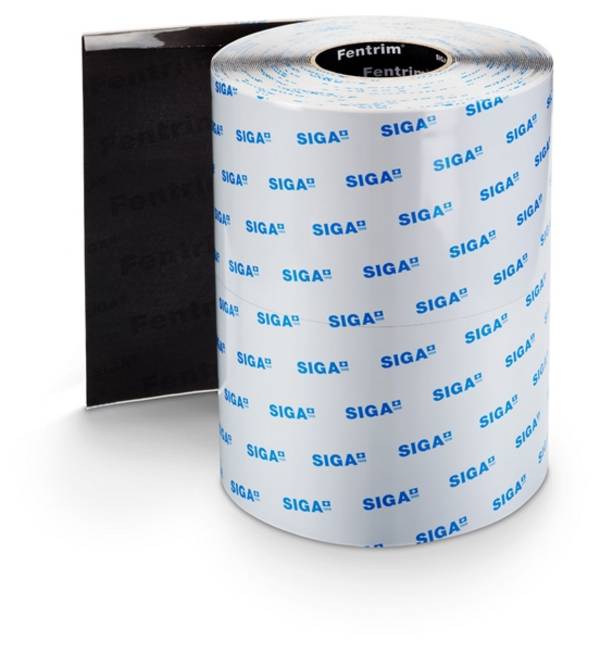 Fentrim Is2 300Mm Siga 9612-1528525 15X285mm X 25Mtr