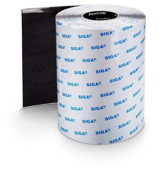 Fentrim Is2 300Mm Siga 9612-1528525 15X285mm X 25Mtr-0