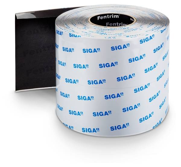Fentrim Is2 200Mm Siga 9612-1518525 15X185mm X 25Mtr-0