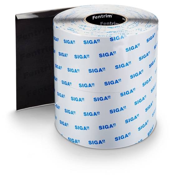 Fentrim Is2 250Mm Siga 9612-1523525 15X235mm X 25Mtr-0