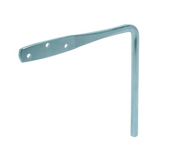 GB Bintanker Rond 14.5Mm 240X240mm Verz.-0