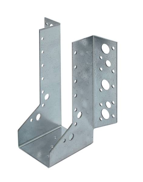 GB Raveeldrager Zwaar Type 380 75X152mm Verz-0