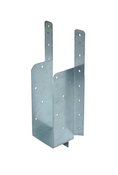 GB Raveeldrager Met Strip Verzinkt 59X190 (110) Mm-0