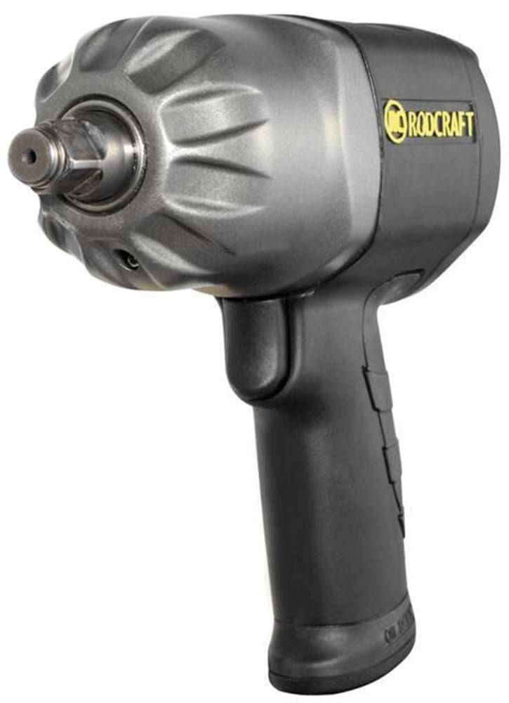 Lucht Slagmoersl. Rodcraft 1/2 Rc2277-1