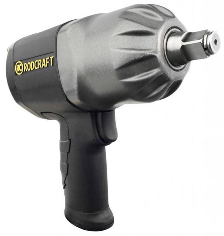 Lucht Slagmoersl. Rodcraft 1/2 Rc2277-2