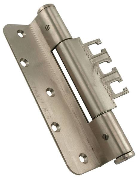 Scharnier Projekt Rvs 160 Mmprd060-143Std Bsw-0