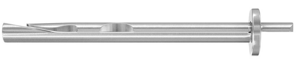 FISCHER Plafondspijker Fdn Ii 6/5 - 100 stuks-0