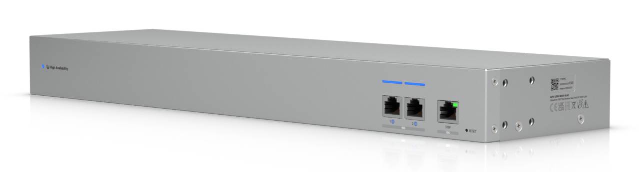 Ubiquiti USW-WAN-RJ45-3