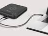 Sandberg All-in-1 Laptop Powerbank 24000 universele energiebron alle mobiele apparaten laptop of Macbook