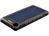 Sandberg Outdoor Solar Powerbank 10000 mAh supercompact en licht, IP66-omhulsel voor extreme omstandigheden