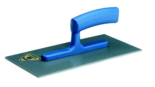 Plakspaan Pvc Jung 280X140x4mm 815-004-0