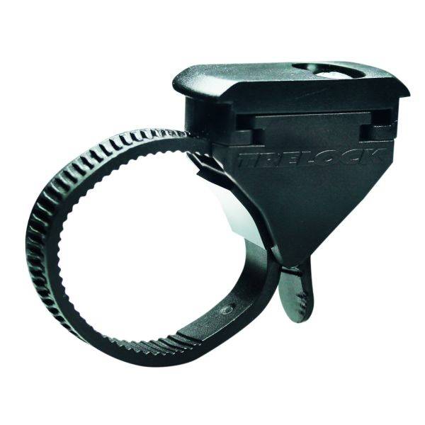 Trelock beugel zl 801 ø22 - 32mm 40161670423534016167042353-0
