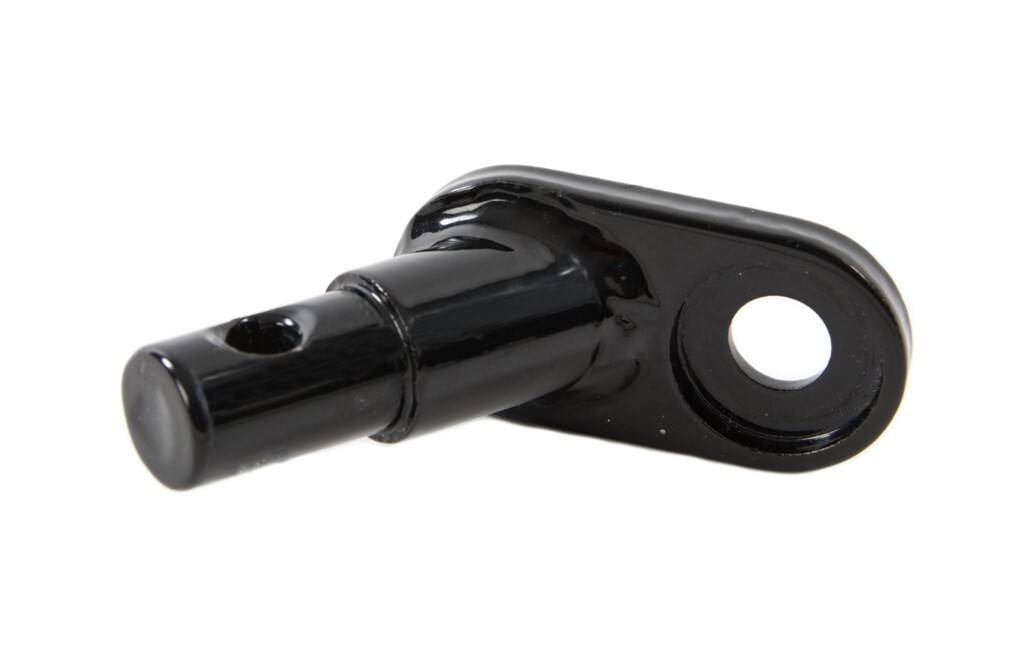 Mirage Trekhaak Fietskar Koppeling 12.5x13.5mm 87188362065358718836206535-0