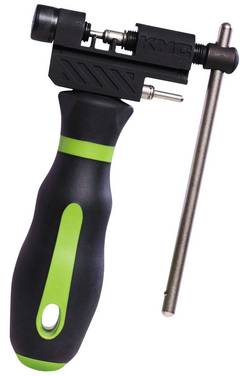 Kettingpons KMC Chain tool Pro