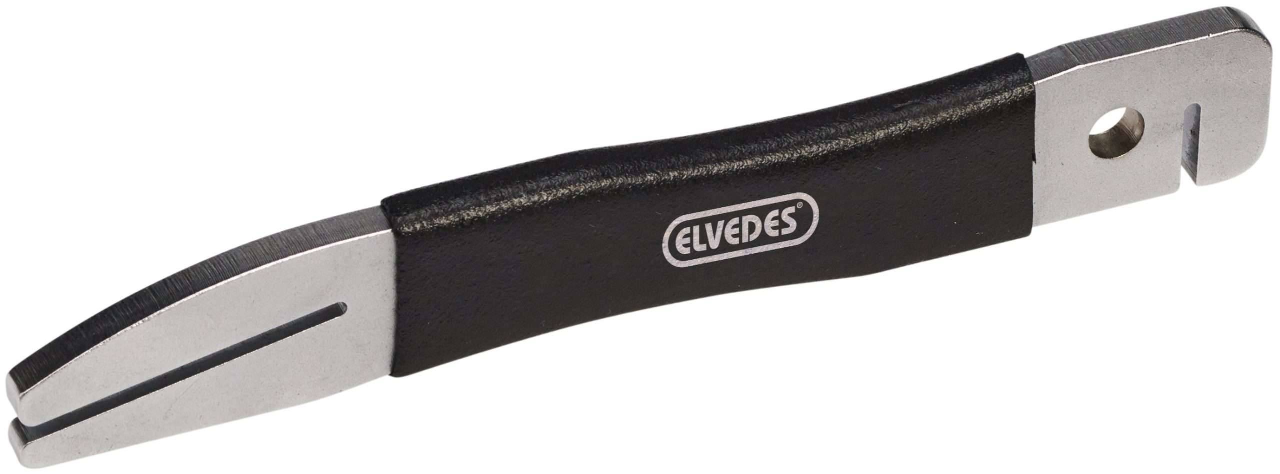 Remschijfrichter Elvedes-0