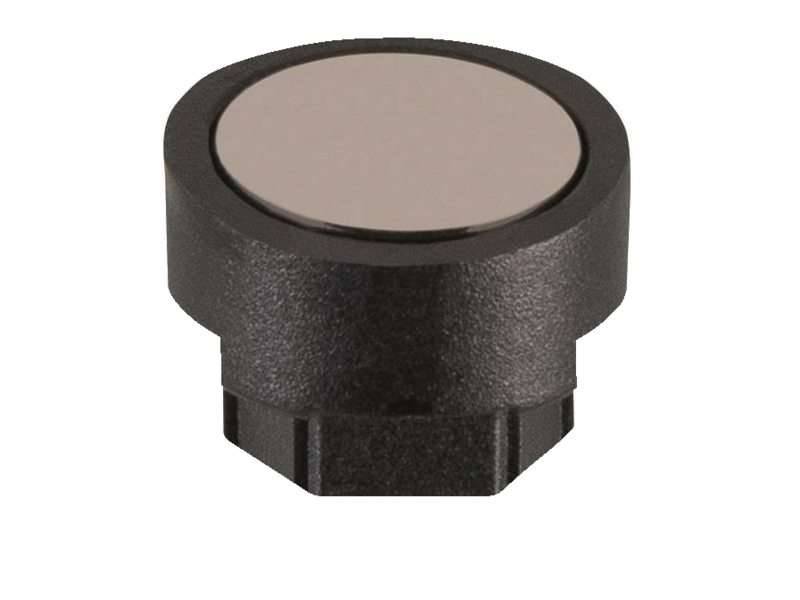 Trapfrequentie power magneet Sigma (plat model)-0