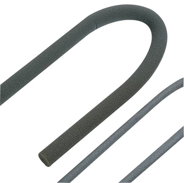 SOUDAL Voegvulling Pu (Open Cellen) Grijs 20Mm Zak=200Mtr-0