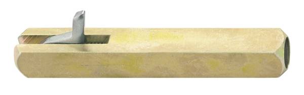 Wisselstift Fsb 0115 Stabil 8X60 Mm (M/Kantelaar)-0