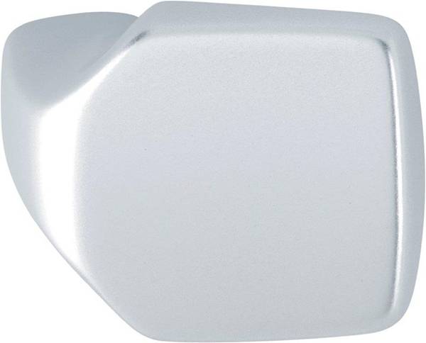 Hoppe Voordeurknop 61G-0