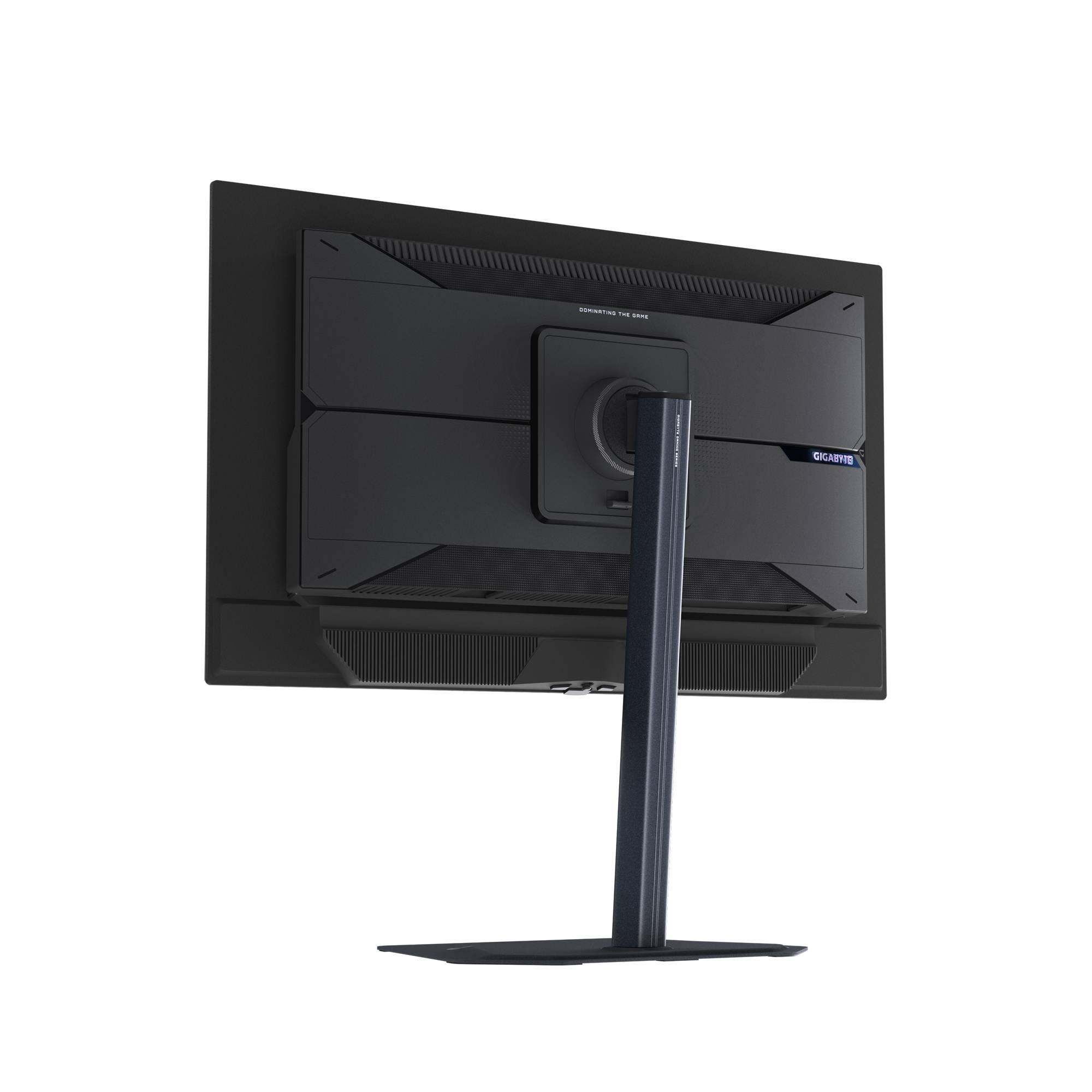 Gigabyte MO27U2 68,6 cm (27 inch) 4K OLED-gamingmonitor 16:9 HDMI/DP/USB-C 240 Hz 0,03 ms-4