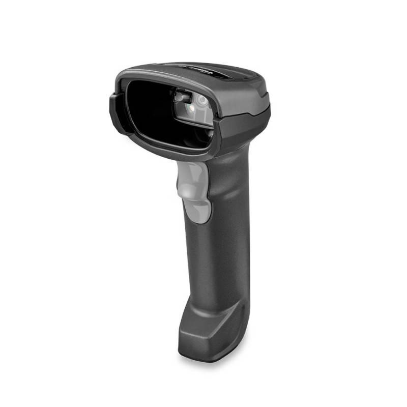 Zebra barcodescanner DS2278 [DS2278-SR7U2100PRW]-1