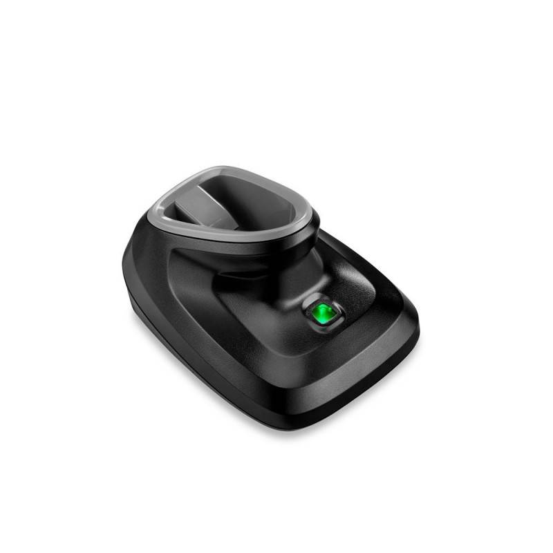 Zebra barcodescanner DS2278 [DS2278-SR7U2100PRW]-2