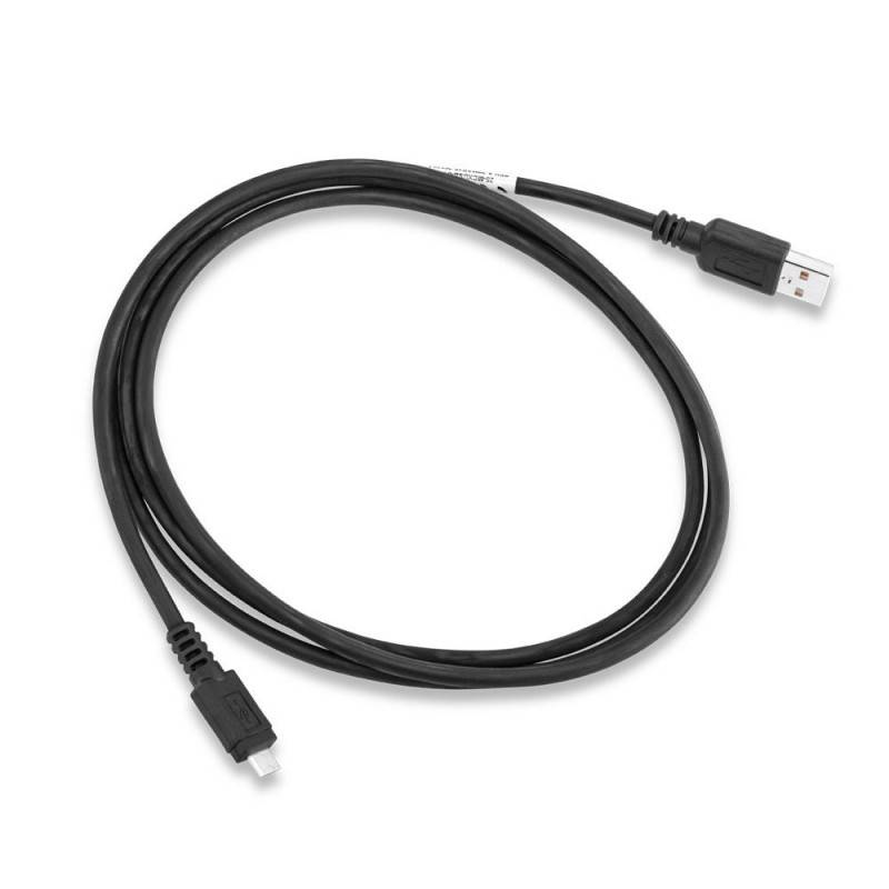 Zebra barcodescanner DS2278 [DS2278-SR7U2100PRW]-3