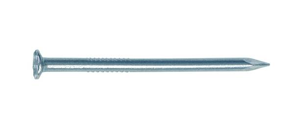 Draadn.Verz. 1Kg. Prk 2.7X55  27/12 - 1 stuks