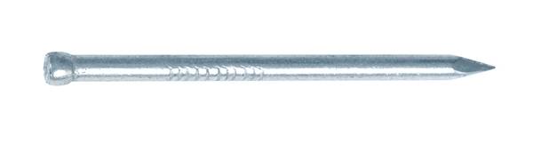 Draadn.Hobby 450Gram  Vk  1.8X30  15/15 Verz.