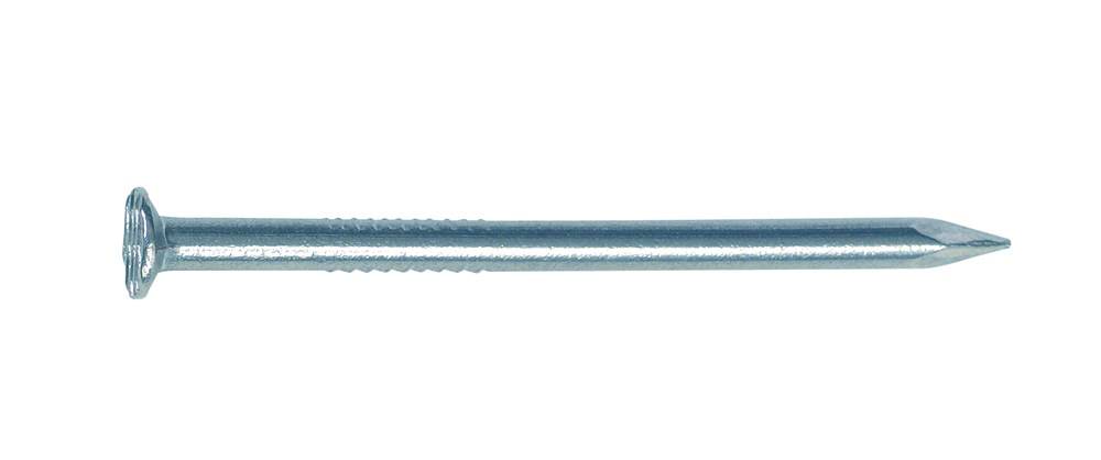 Draadn.Hobby 450Gram Prk 2.0X40 18/15 Verz.-0