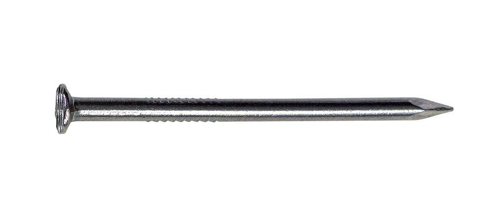 Draadn.Hobby 450Gram Prk 3.0X65 30/11 Blank-0