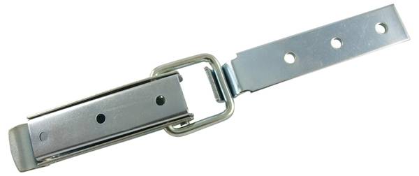 Eierkistsluiting Verzinkt Groot Type H 105 Mm-0