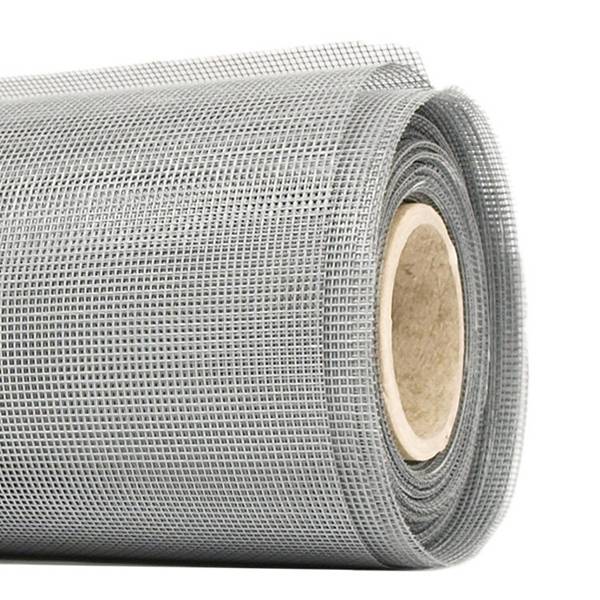 Horregaas Verzinkt 100Cm. Rol=12,5 Mtr-0
