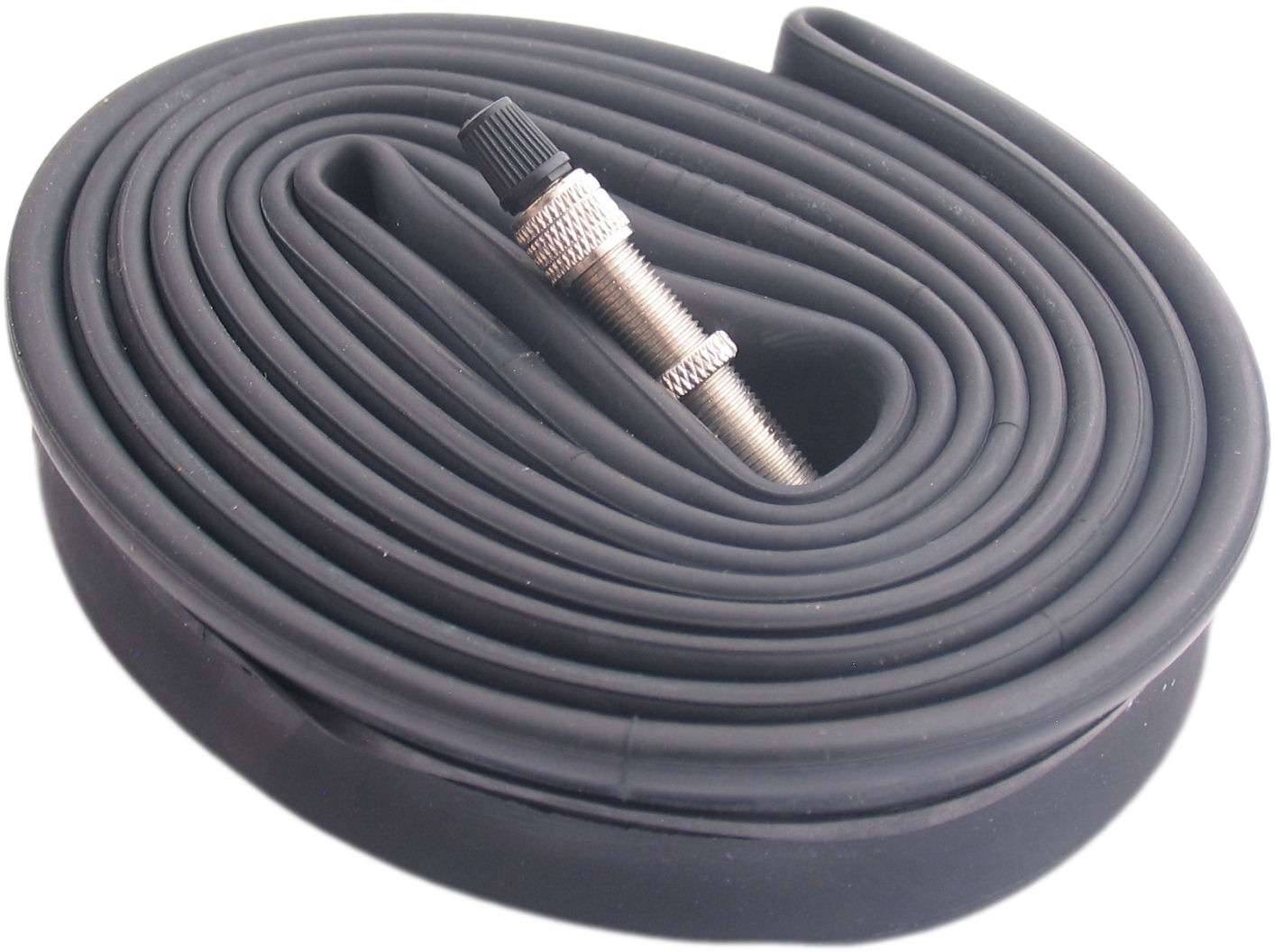 Binnenband Continental 28" Tour Slim 28-609 -> 37-642- DV40mm ventiel-0