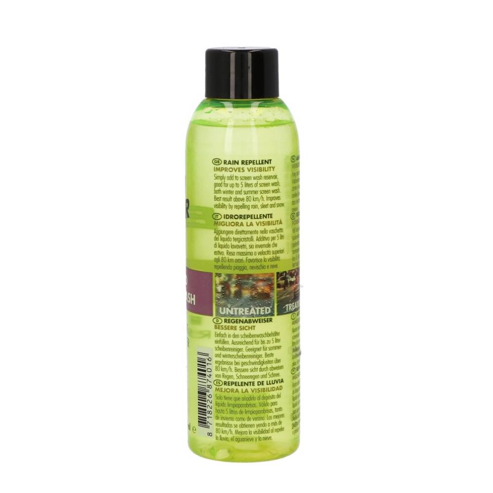 5in1 Anti-Regen / Rain Buster 150ml-1