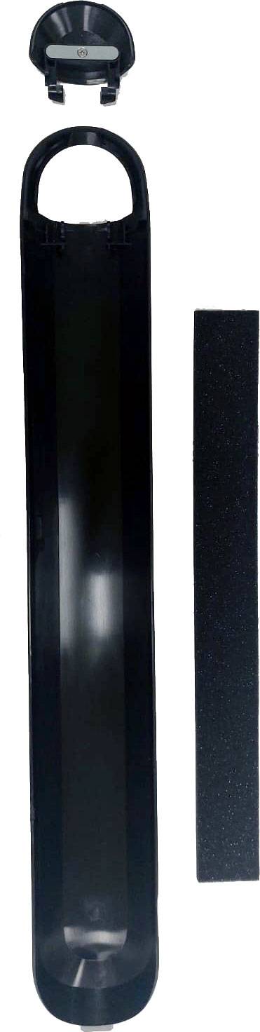 Cortina batterij cover bosch bes3 85928421427868592842142786-0