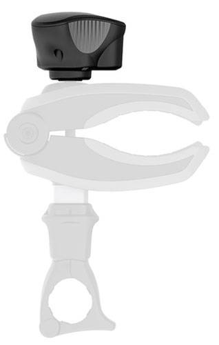Thule draaiknop acu tight 528 73130200787487313020078748-1