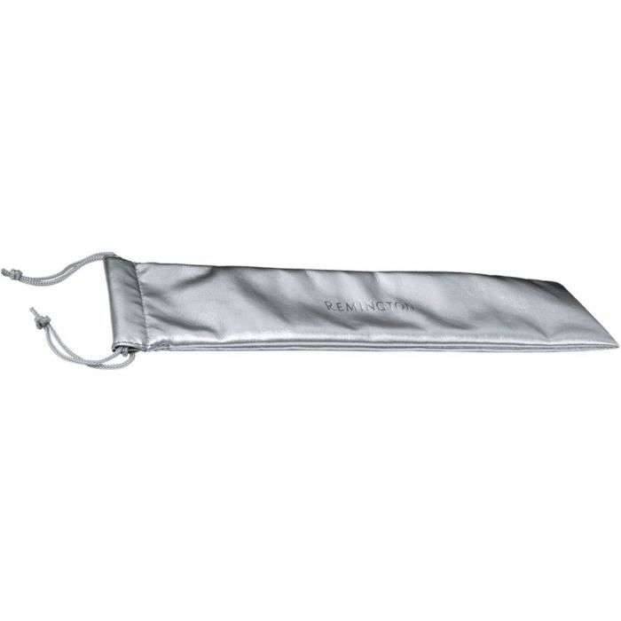 REMINGTON S7350 stijltang, professionele Wet2Straight stijltang, geavanceerde keramische zwevende platen, anti-kroeze...-1
