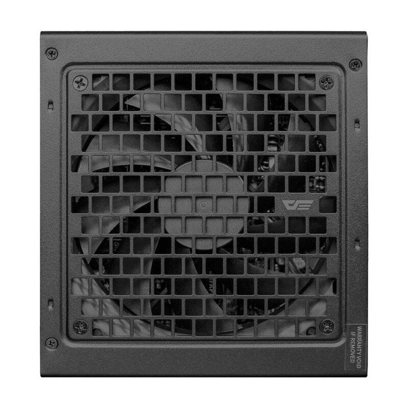 Symboolafbeelding voor DARKFLASH - PMT750 Black(Goud) - Darkflash PMT 80 Plus Goud 750 W Computer-Voeding