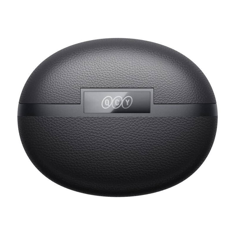 Symboolafbeelding voor QCY - C50 grey - QCY Wireless Earphones Crossky C50 (grijs)