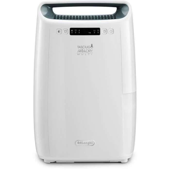 Delonghi ONTVOCHTIGER-2