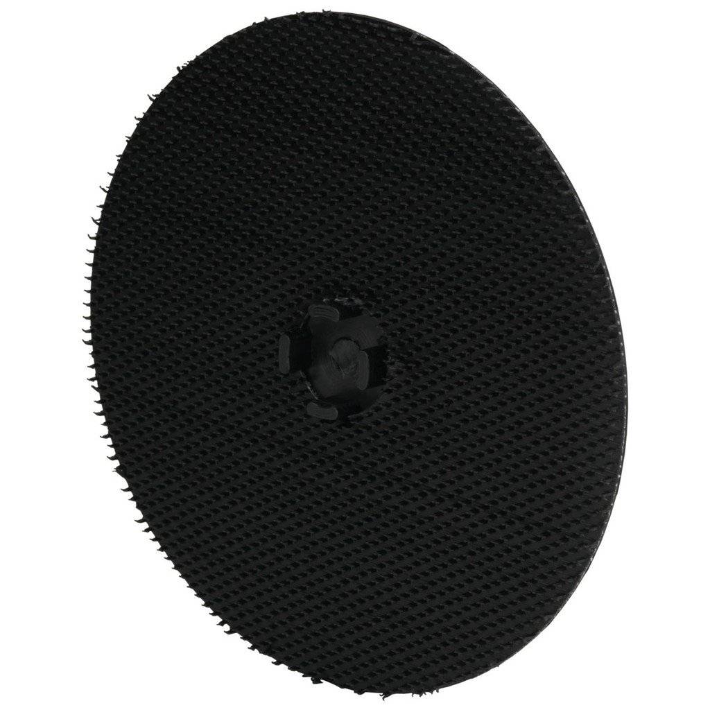 Tyrolit steunschijf 125mm met centreerring 90031700315479003170031547-2