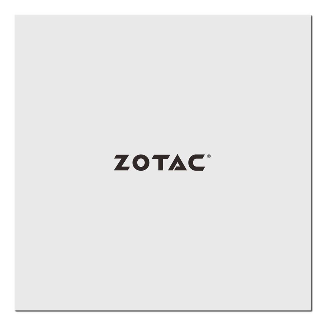 Zotac GAMING GeForce RTX 5060 Ti Twin Edge NVIDIA 16 GB GDDR7-8